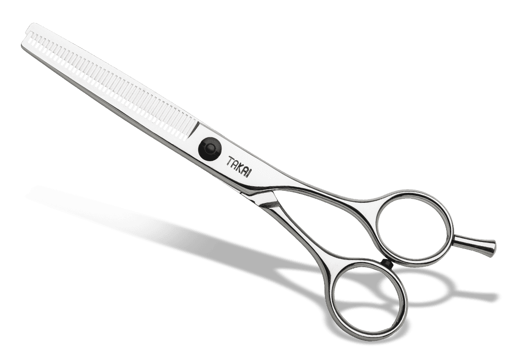 Takai Akio Pack + VUH 420