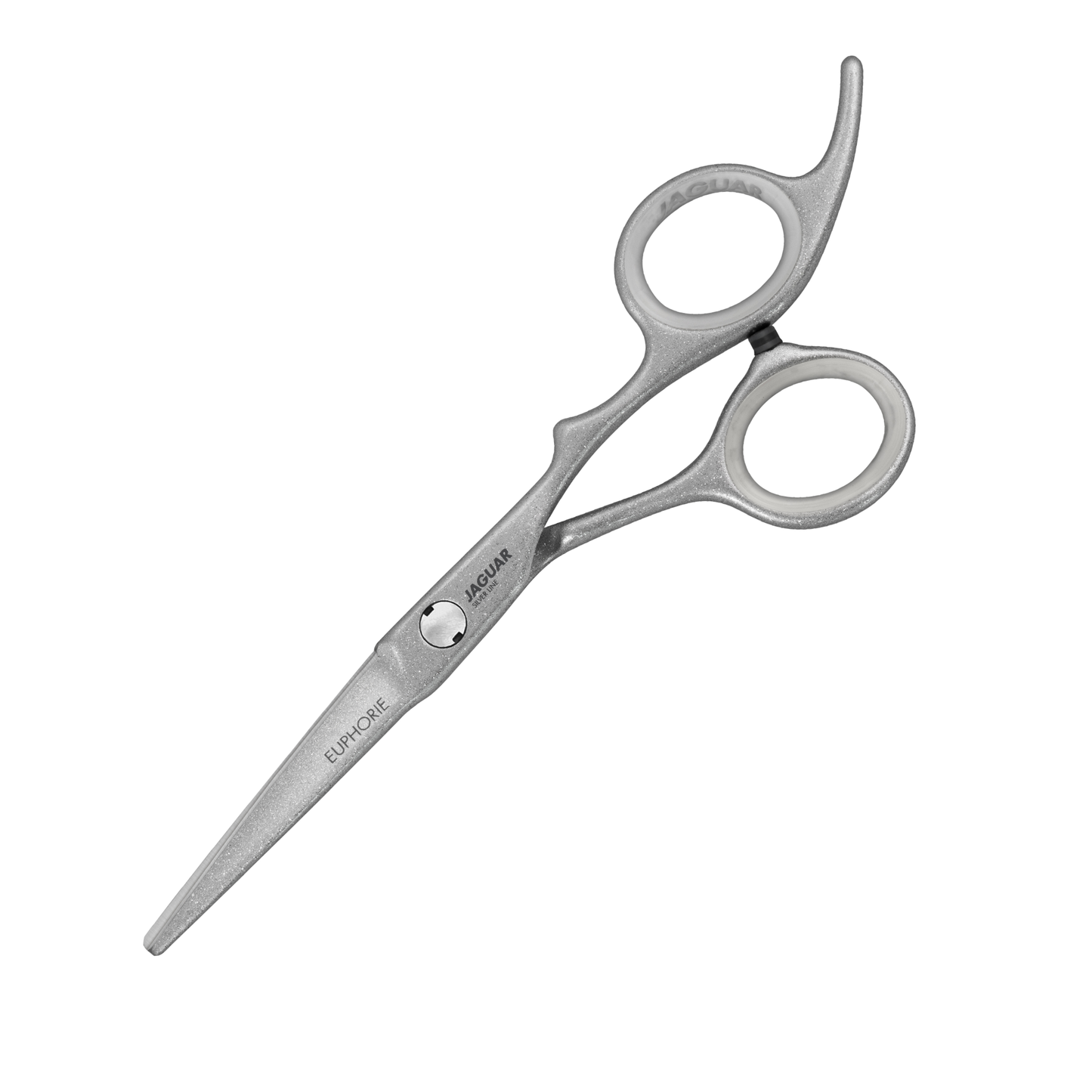 Jaguar Euphorie Scissors