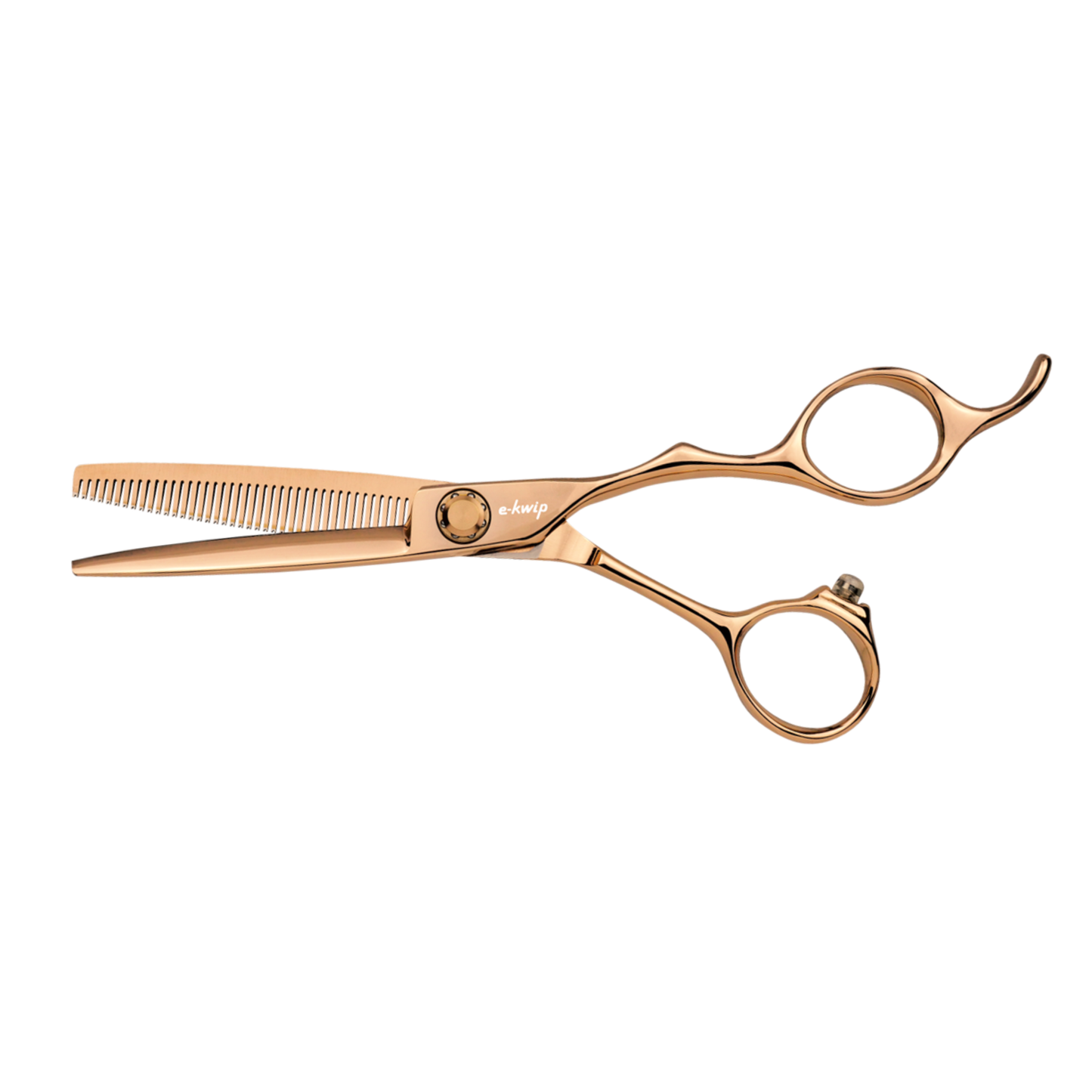 E-Kwip Kuro Rose Gold Pack