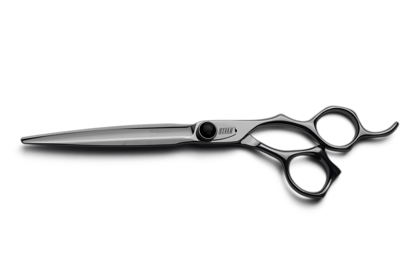 Osaka TX70 Scissors