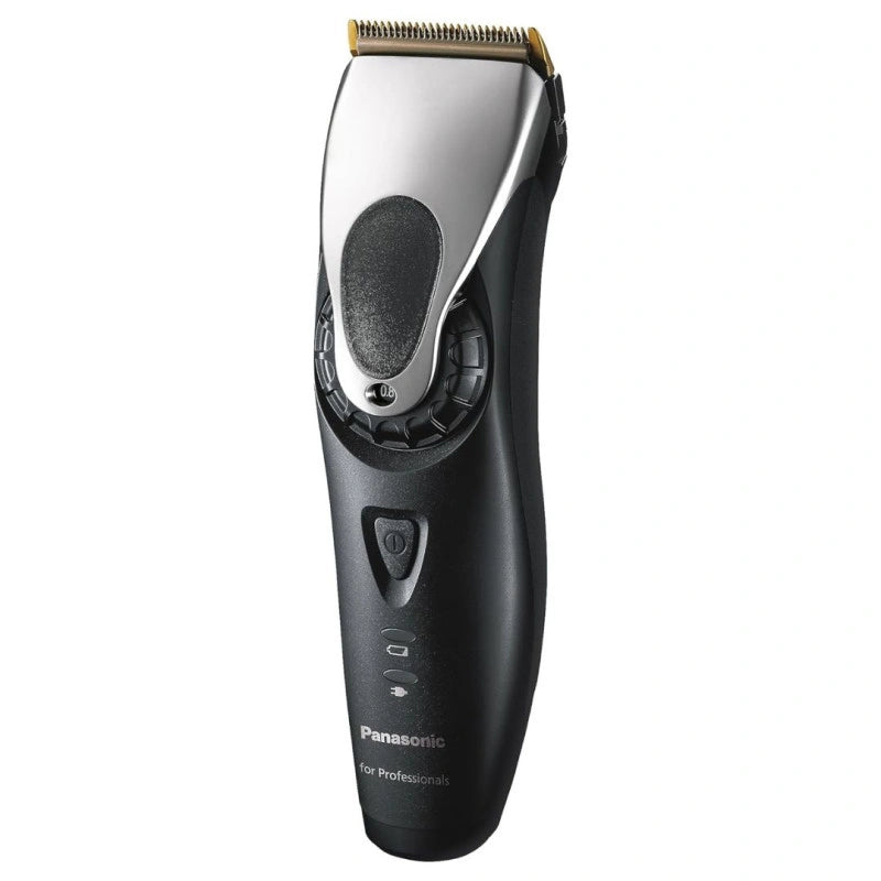 Panasonic ER-FGP65 Hair Clipper