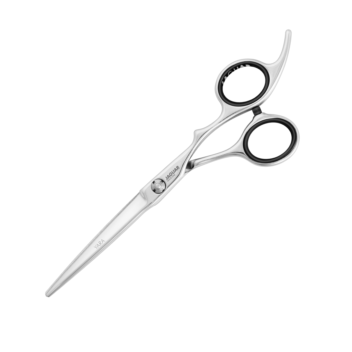 Jaguar Yara Scissors