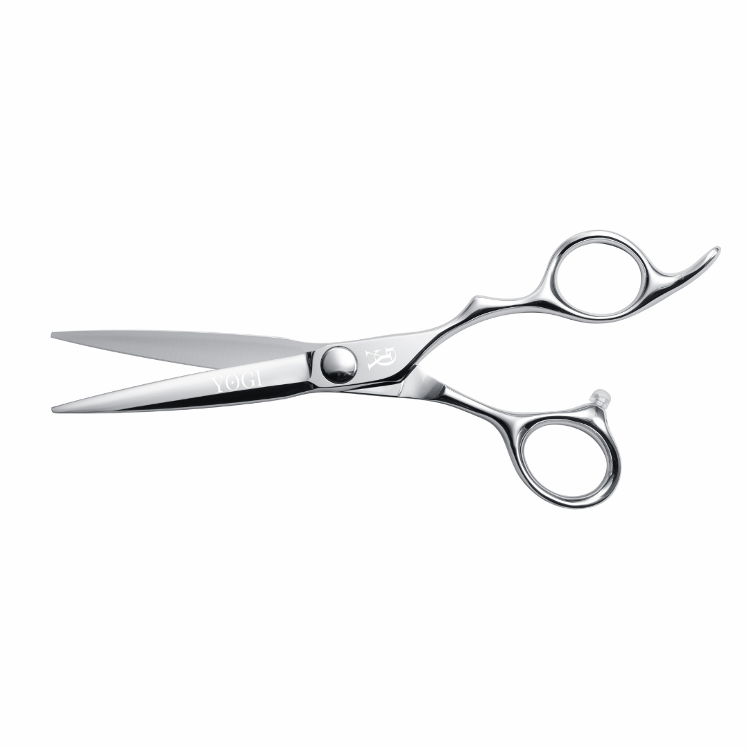 Yogi Sense Scissors