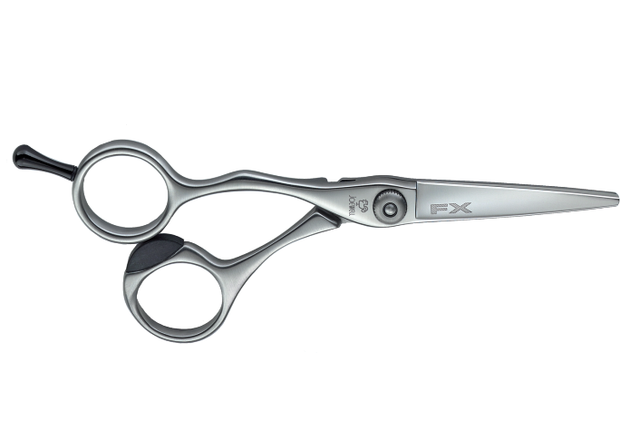 Ciseaux Joewell FX Left