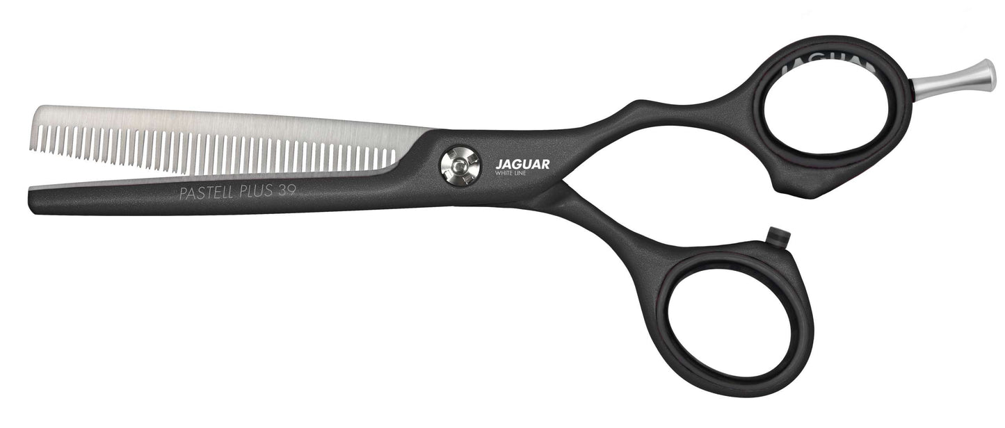 Jaguar Pastell Plus Lava Sculptor Scissors