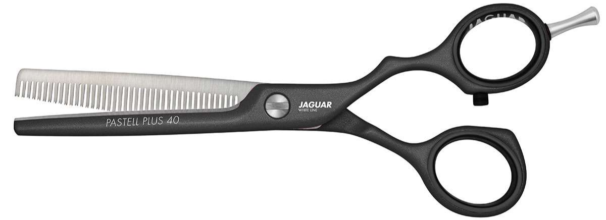 Jaguar Lyra Pack + Pastel Lava