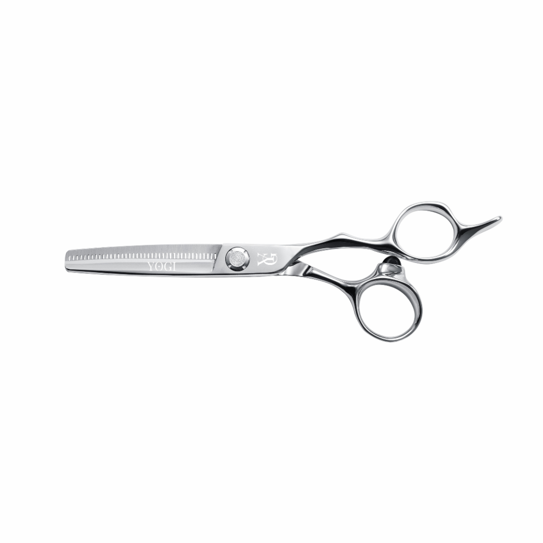Yogi Flow Scissors