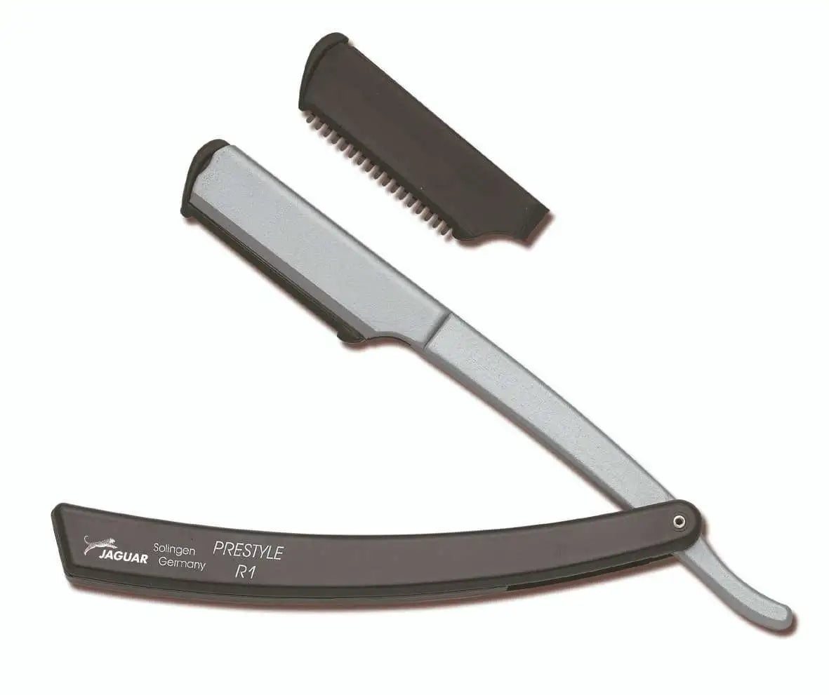 Rasoir Jaguar R1
