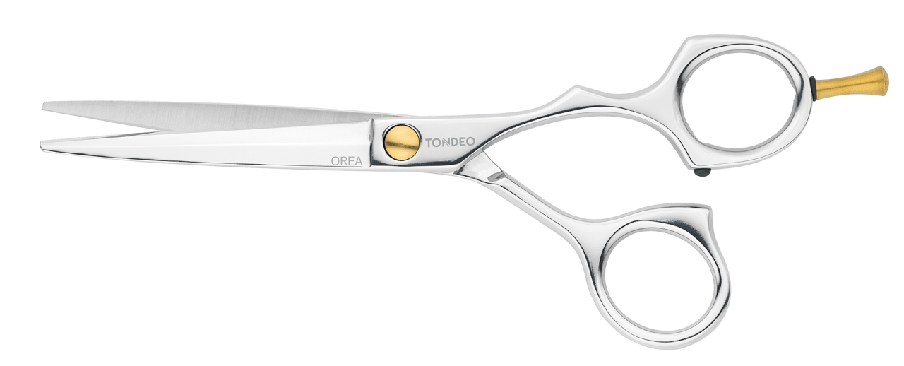 Ciseaux Tondeo Orea - Ciseaux-Premium®