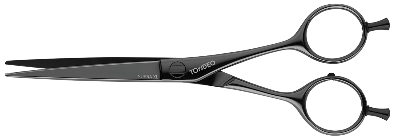 Ciseaux de coiffure - Ciseaux premium - Tondeo - Jaguar