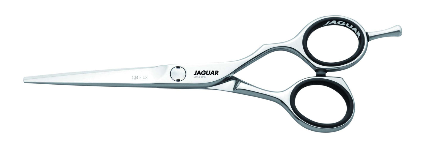 Ciseaux Jaguar CJ4 Plus 7 - Ciseaux-Premium®