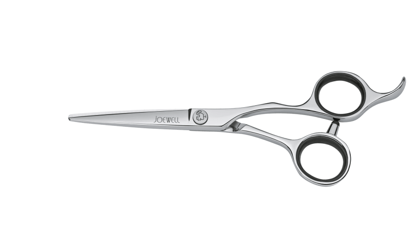 Ciseaux Joewell Cato - Ciseaux Premium®
