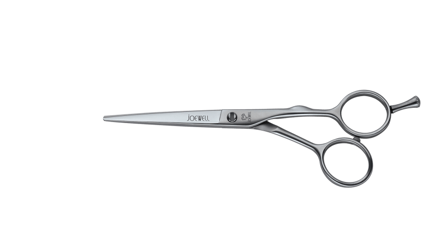 Ciseaux Joewell Classic Pro Offset - Ciseaux Premium®