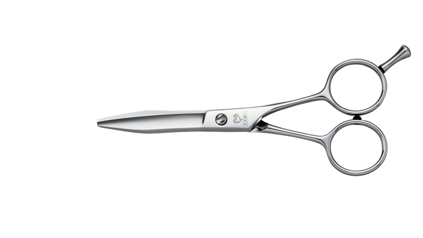 Ciseaux Joewell New Balance - Ciseaux Premium®