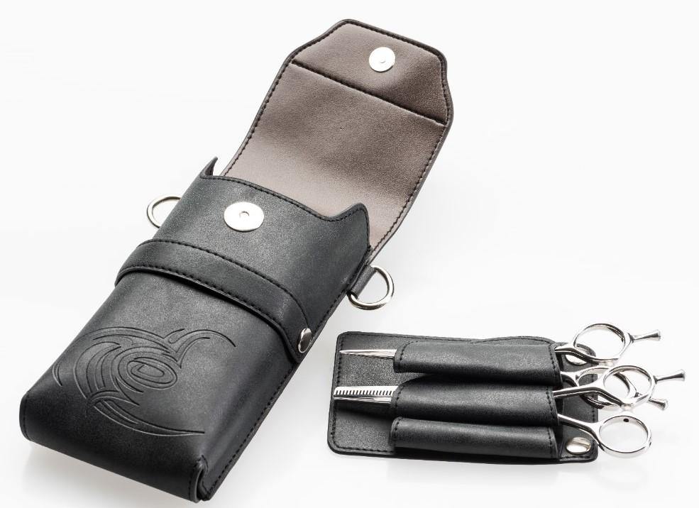 Ciseaux Dune Left gaucher - Ciseaux Premium®