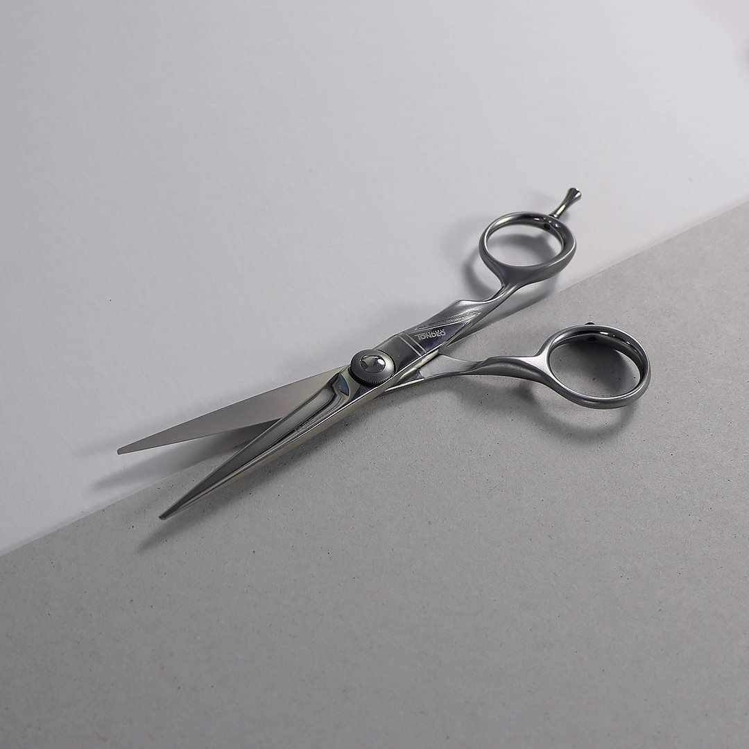 Ciseaux de coiffure - Ciseaux premium - Tondeo - Jaguar