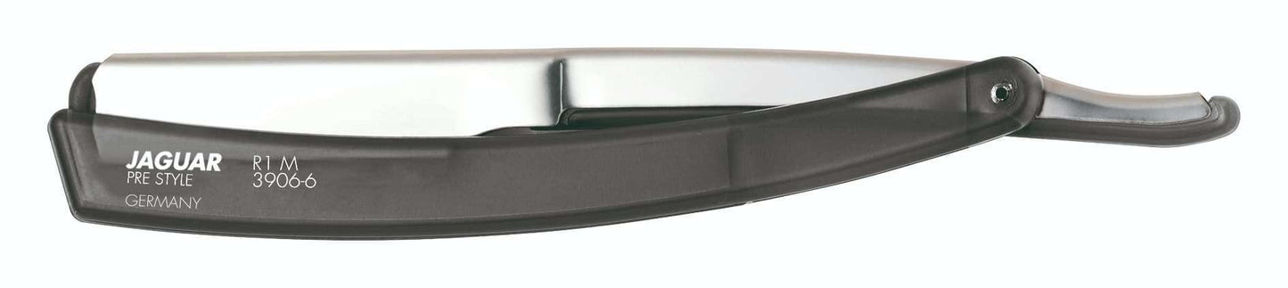 Kit ciseaux Jaguar Pastell Plus Classic Lava - Ciseaux Premium®