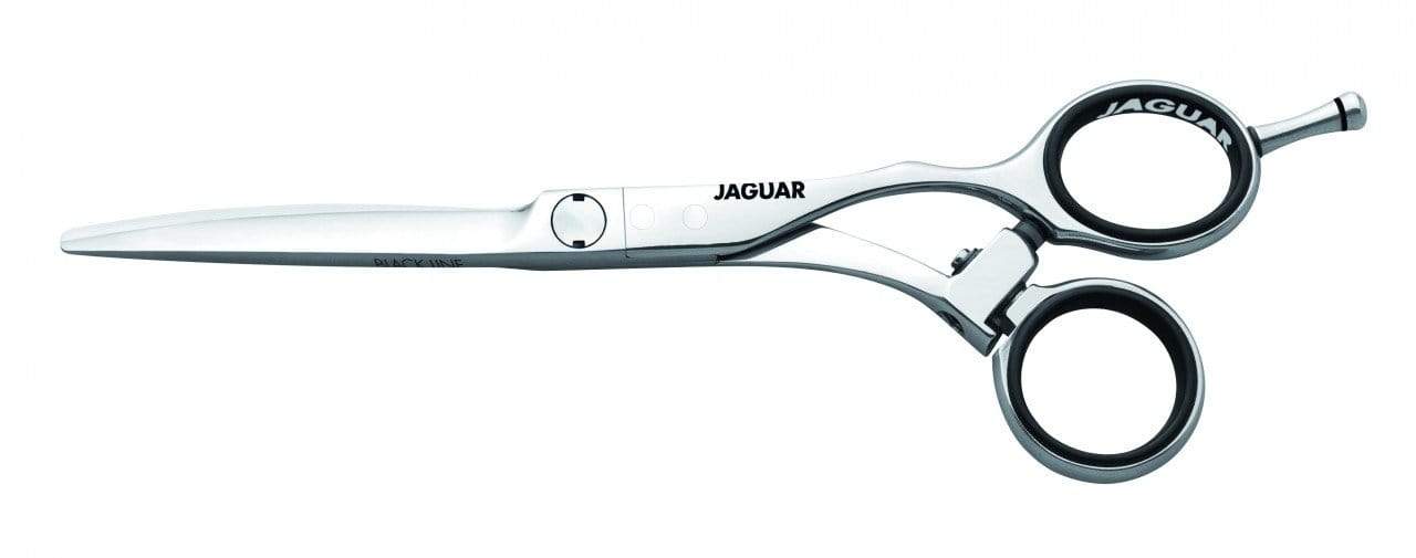 Ciseaux coiffure Jaguar Evolution Flex