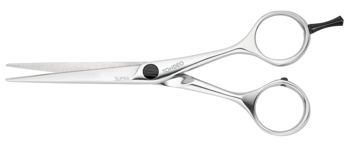 Ciseaux Tondeo Supra - Ciseaux-Premium®