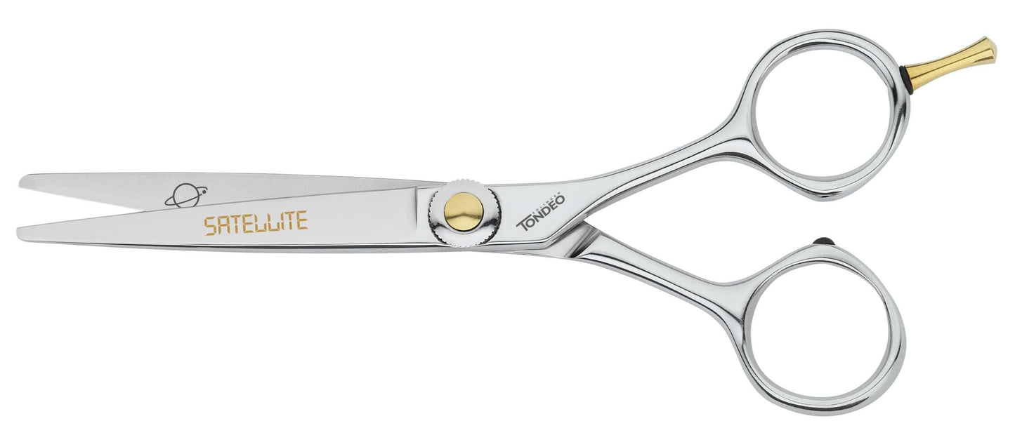 Ciseaux Tondeo Satellite 5.5 - Ciseaux Premium®