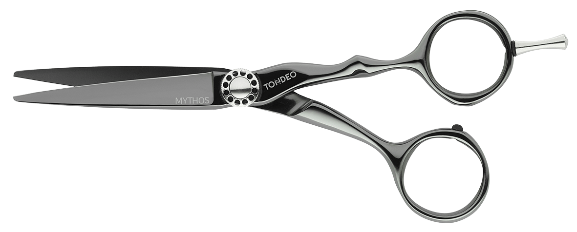 Ciseaux de coiffure - Ciseaux premium - Tondeo - Jaguar