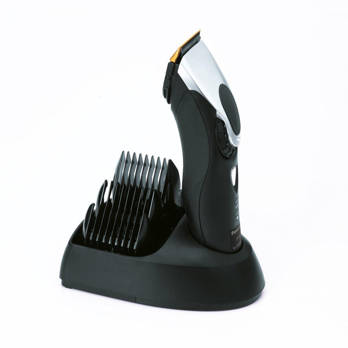 Tondeuse Panasonic ER-FGP72 - Ciseaux Premium®