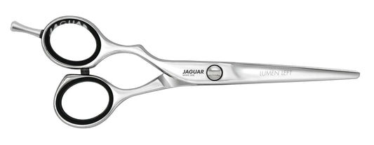 Jaguar JP-10 LEFT-HANDED Scissors 5.75"