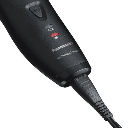 Panasonic ER-FGP65 Hair Clipper