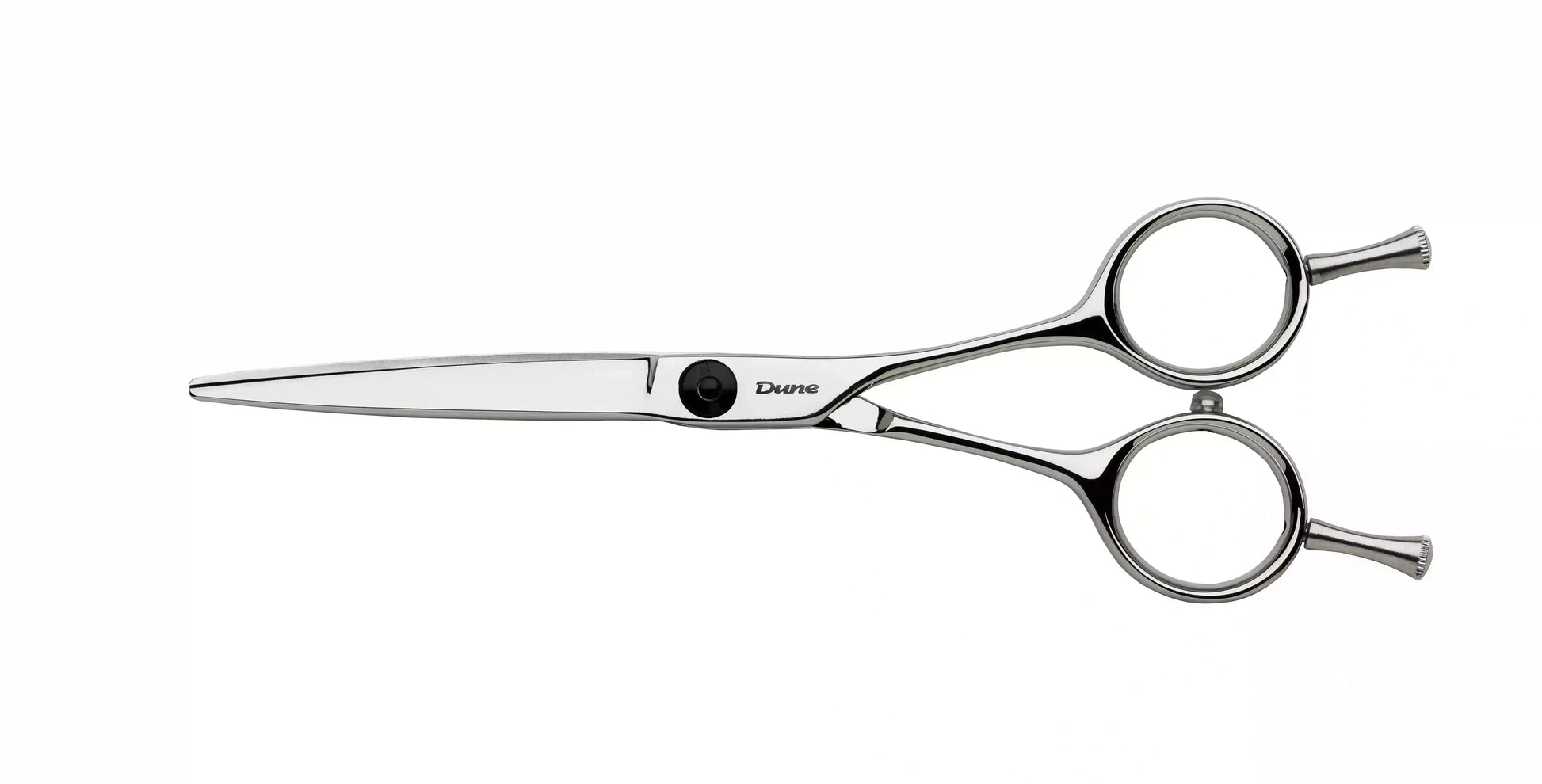 Ciseaux Dune Alfa