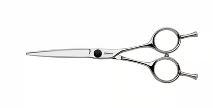 Ciseaux Dune Alfa