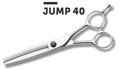 Dune Jump Sculptor Scissors