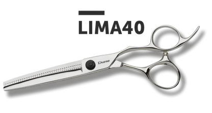 Ciseaux Dune Lima