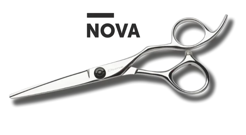 Ciseaux Dune Nova
