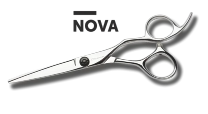 Ciseaux Dune Nova