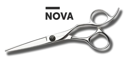 Ciseaux Dune Nova