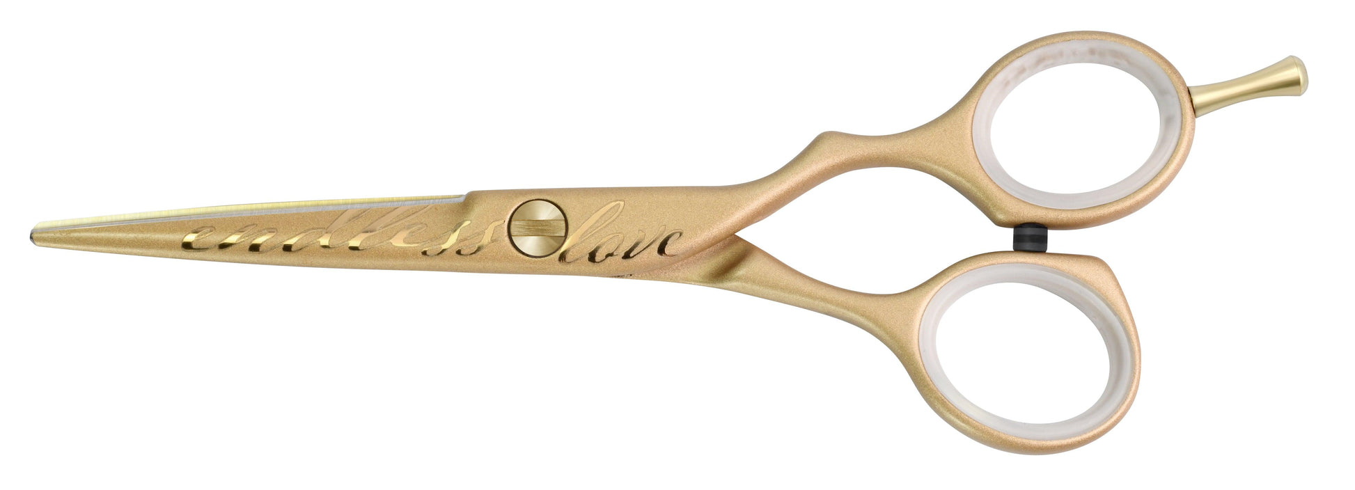 Ciseaux Jaguar Endless Love - Ciseaux Premium®