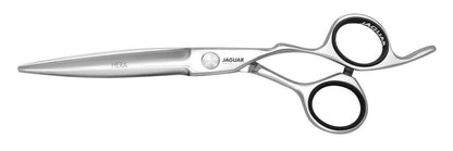 Ciseaux Jaguar Hera - Ciseaux Premium®