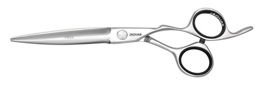 Ciseaux Jaguar Hera - Ciseaux Premium®