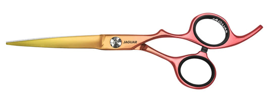 Jaguar Lyra Scissors