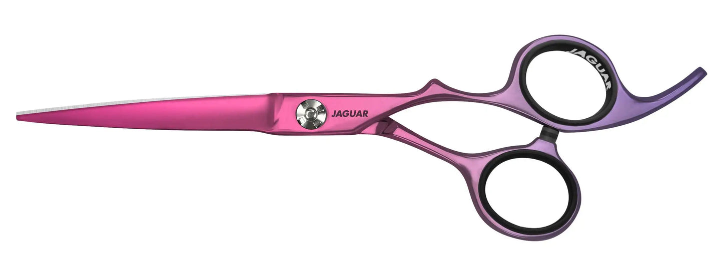 Jaguar Nya Scissors