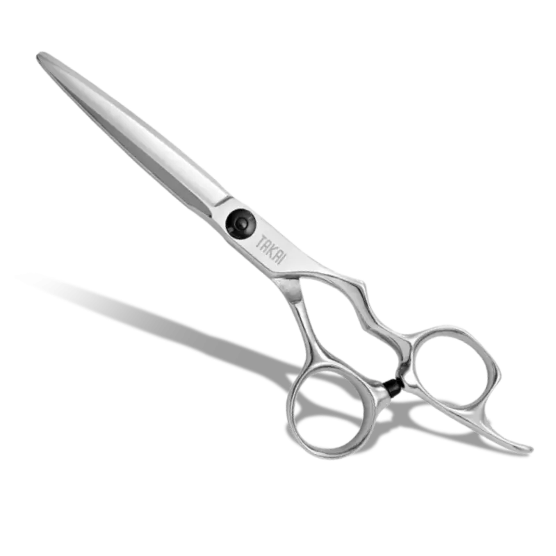 Ciseaux Takai Hokusai