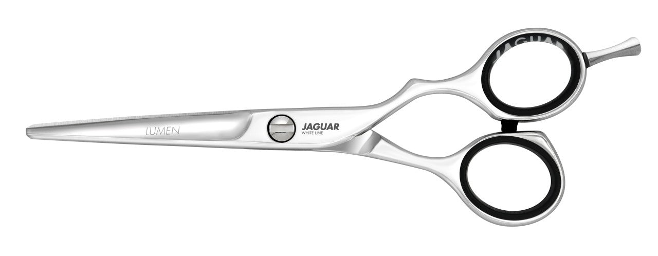 Jaguar Lumen Scissors