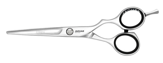 Jaguar Lumen Scissors
