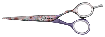 Jaguar Magic Garden Scissors