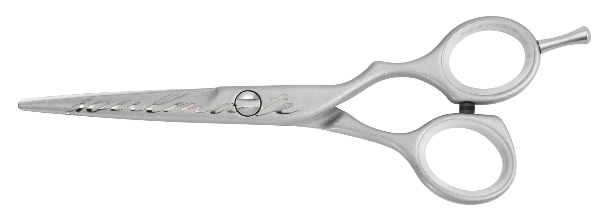 Ciseaux Jaguar Soulmate - Ciseaux Premium®