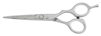 Ciseaux Jaguar Soulmate - Ciseaux Premium®