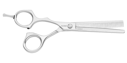 Ciseaux Sculpteur Tondeo gaucher Carat