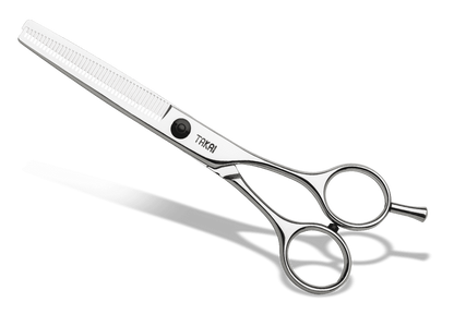 Takai Akio Pack + VUH 420