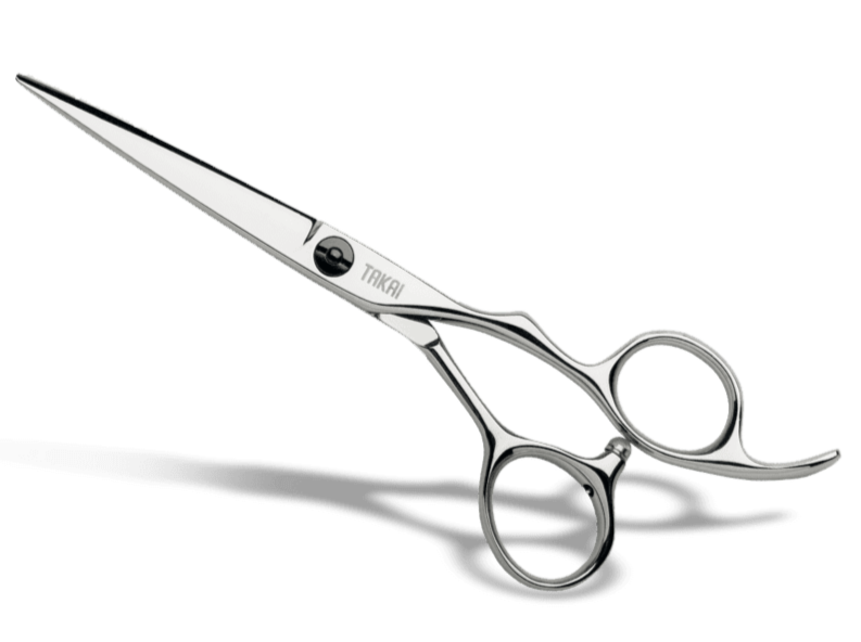 Takai Akio Pack + VUH 420