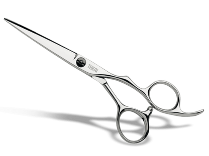 Takai Akio Pack + VUH 420